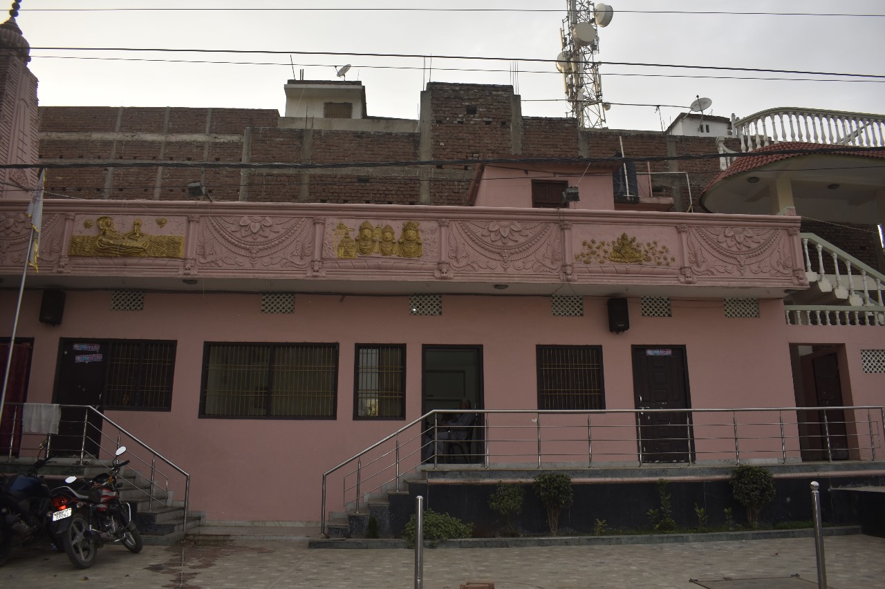 website template image